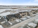 43 Darby Crescent, Spruce Grove, AB  - Outdoor With View 
