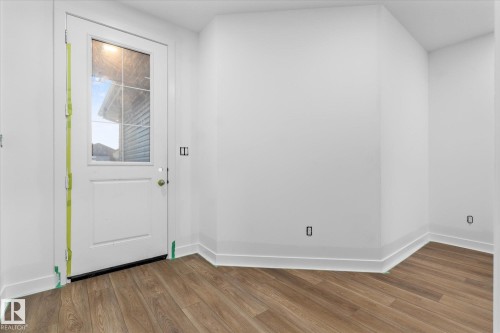 43 Darby Crescent, Spruce Grove, AB - Indoor Photo Showing Other Room