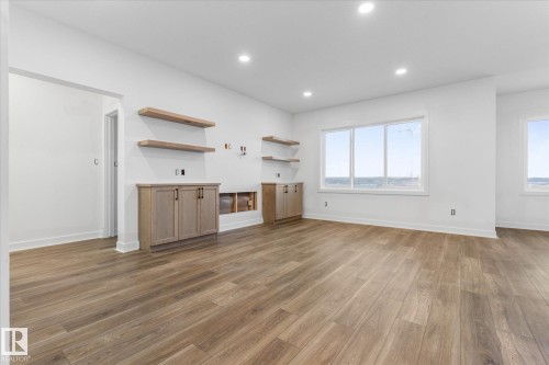 43 Darby Crescent, Spruce Grove, AB - Indoor Photo Showing Other Room