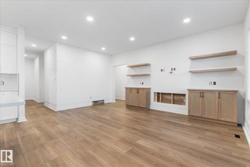 43 Darby Crescent, Spruce Grove, AB - Indoor