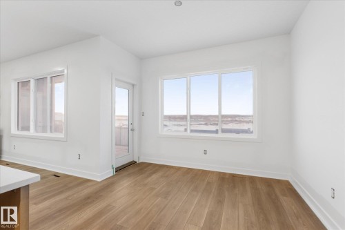 43 Darby Crescent, Spruce Grove, AB - Indoor Photo Showing Other Room