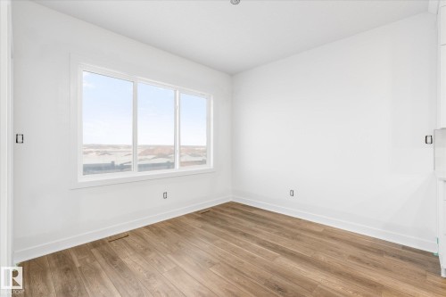 43 Darby Crescent, Spruce Grove, AB - Indoor Photo Showing Other Room