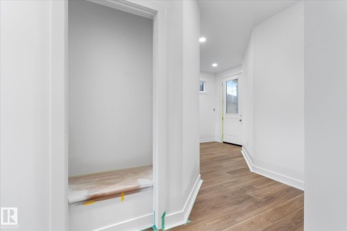 43 Darby Crescent, Spruce Grove, AB - Indoor Photo Showing Other Room