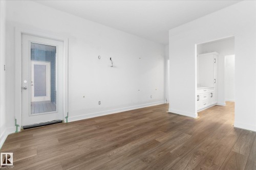 43 Darby Crescent, Spruce Grove, AB - Indoor Photo Showing Other Room