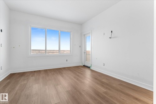 43 Darby Crescent, Spruce Grove, AB - Indoor Photo Showing Other Room