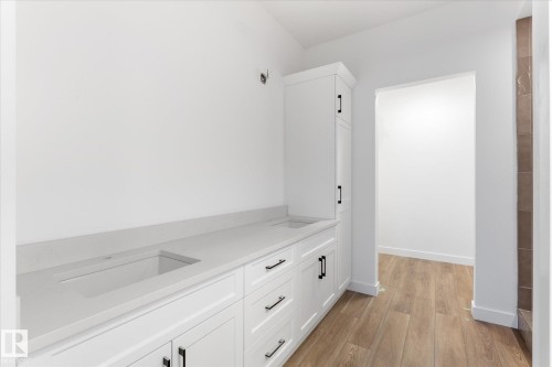 43 Darby Crescent, Spruce Grove, AB - Indoor