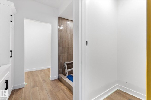 43 Darby Crescent, Spruce Grove, AB - Indoor Photo Showing Other Room