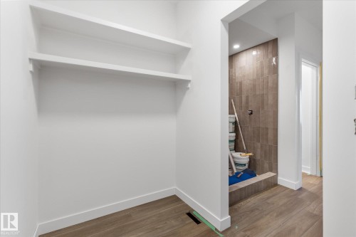 43 Darby Crescent, Spruce Grove, AB - Indoor