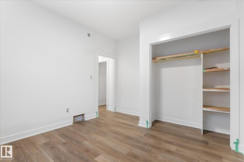 43 Darby Crescent, Spruce Grove, AB - Indoor Photo Showing Other Room