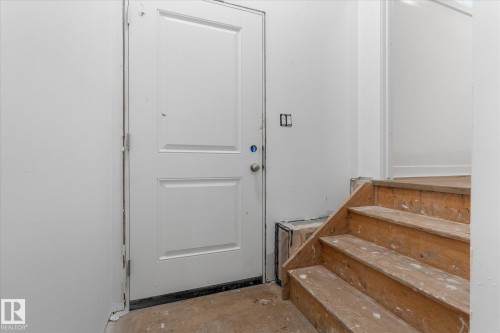 43 Darby Crescent, Spruce Grove, AB - Indoor Photo Showing Other Room