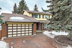 35 Lamartine Crescent  St. Albert, AB T8N 2V8