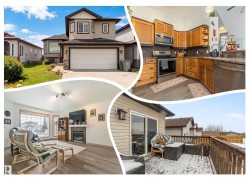 9308 106 Avenue Morinville, AB T8R 1C7