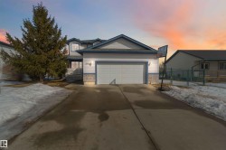 3937 51 Street Gibbons, AB T0A 1N0