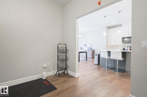 3912 171 Avenue, Edmonton, AB - Indoor