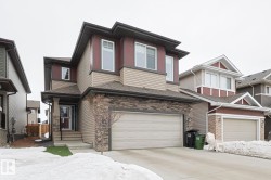 3912 171 Avenue  Edmonton, AB T5Y 3R9