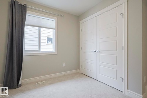 3912 171 Avenue, Edmonton, AB - Indoor Photo Showing Other Room