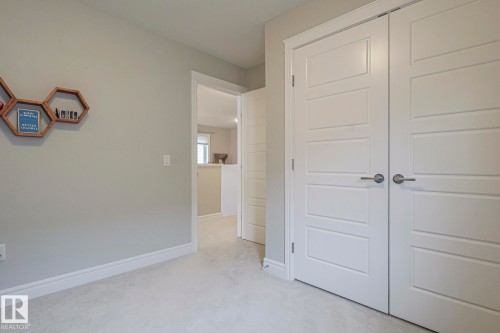 3912 171 Avenue, Edmonton, AB - Indoor Photo Showing Other Room