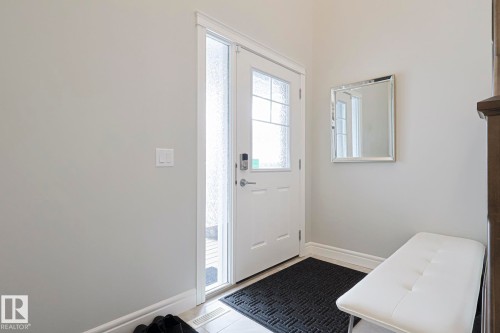 3912 171 Avenue, Edmonton, AB - Indoor Photo Showing Other Room