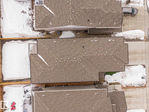 3912 171 Avenue, Edmonton, AB - Outdoor