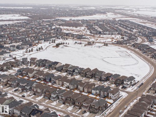 3912 171 Avenue, Edmonton, AB - Outdoor With View