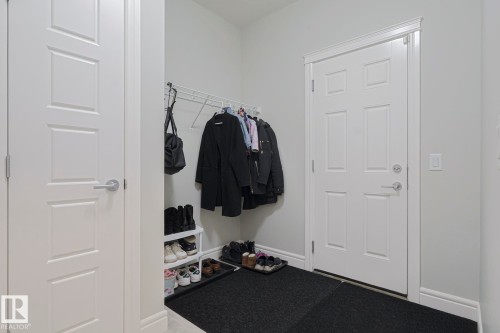 3912 171 Avenue, Edmonton, AB - Indoor Photo Showing Other Room