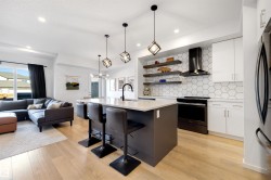 8028 174A Avenue  Edmonton, AB T5Z 0R7