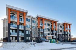 101 17 COLUMBIA AVENUE Devon, AB T9G 1Y7