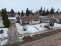 3912 108 Street, Edmonton, AB  - Outdoor 