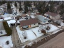 3912 108 Street, Edmonton, AB  - Outdoor 