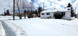 4903 49 Avenue Vilna, AB T0A 2C0