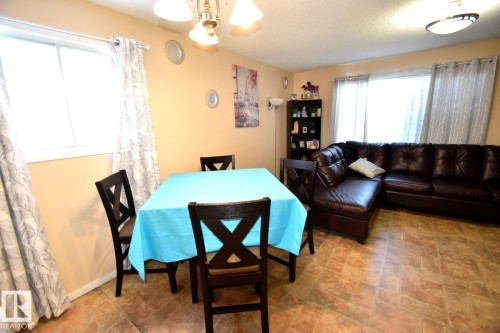 4903 49 Avenue, Vilna, AB - Indoor