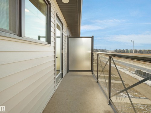 515 Aster Drive, Edmonton, AB - Outdoor With Exterior