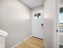 515 Aster Drive, Edmonton, AB  - Indoor Photo Showing Other Room 