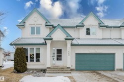 11660 15 Avenue NW  Edmonton, AB T6J 7E1