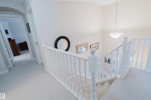 11660 15 Avenue Nw, Edmonton, AB - Indoor Photo Showing Other Room