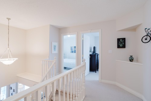 11660 15 Avenue Nw, Edmonton, AB - Indoor Photo Showing Other Room