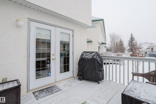 11660 15 Avenue Nw, Edmonton, AB - Outdoor With Exterior