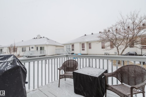 11660 15 Avenue Nw, Edmonton, AB - Outdoor With Exterior