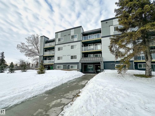 401 9504 182 Street  Edmonton, AB T5T 3A7
