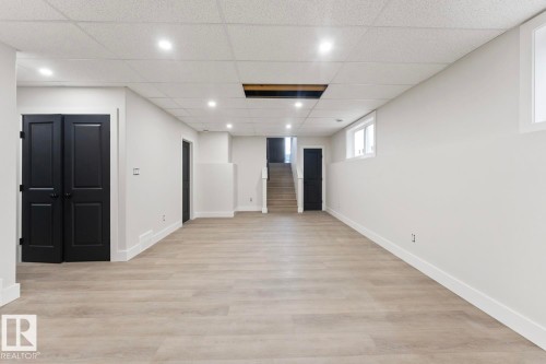 1410 Wildrye Crescent, Cold Lake, AB - Indoor