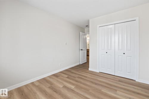 308 6208 180 Street, Edmonton, AB - Indoor