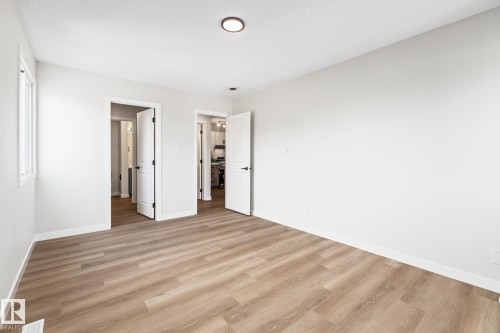 308 6208 180 Street, Edmonton, AB - Indoor Photo Showing Other Room