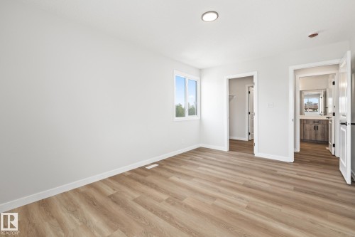 308 6208 180 Street, Edmonton, AB - Indoor Photo Showing Other Room