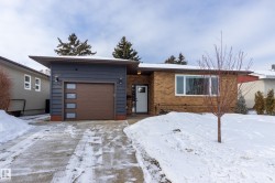 10648 75 Street  Edmonton, AB T6A 2Z9