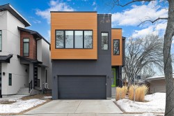 7715 158 Street  Edmonton, AB T5R 2B6