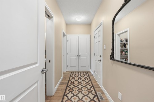 6477 Elston Loop, Edmonton, AB - Indoor Photo Showing Other Room