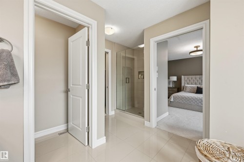 6477 Elston Loop, Edmonton, AB - 