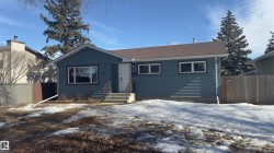 12121 38 Street  Edmonton, AB T5W 2H9