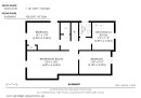 Floor plan - 12121 38 Street, Edmonton, AB  - Other 