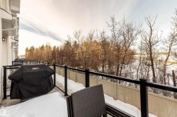 73 230 EDGEMONT Road  Edmonton, AB T6M 0Y8